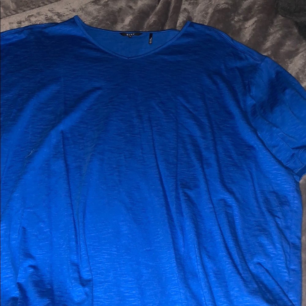 DKNY TEE